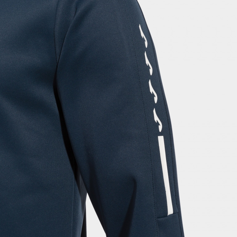 Джемпер JOMA OLIMPIADA  103708 331