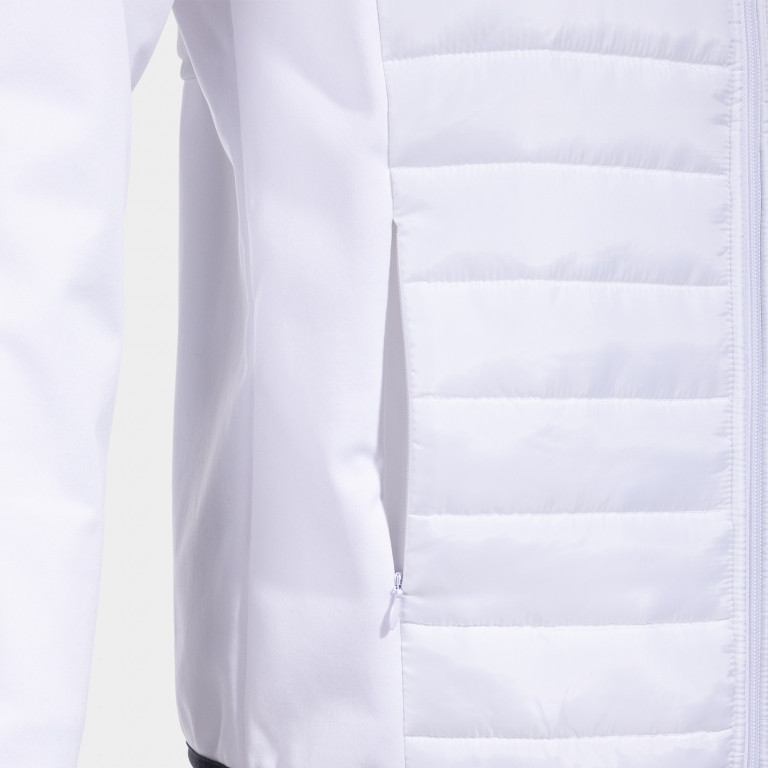 Куртка JOMA SOFT SHELL BERNA III  