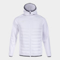 Куртка JOMA SOFT SHELL BERNA III  