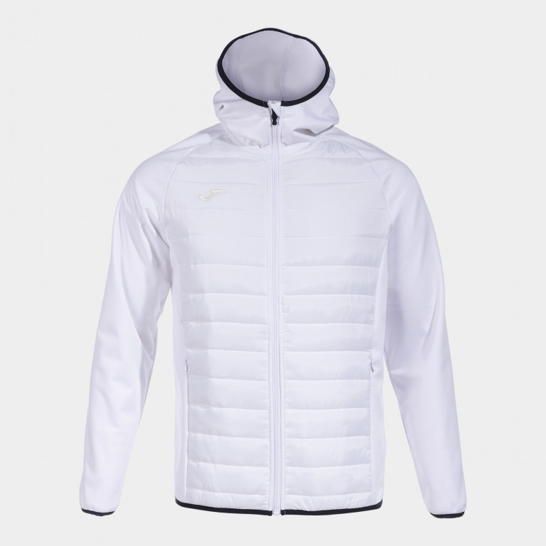 Куртка JOMA SOFT SHELL BERNA III  