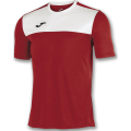 Футболка игровая JOMA WINNER 100946.602