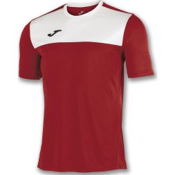 Футболка игровая JOMA WINNER 100946.602
