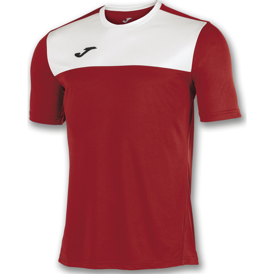 Футболка игровая JOMA WINNER 100946.602