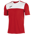 Футболка игровая JOMA WINNER 100946.602