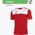 Футболка игровая JOMA WINNER 100946.602