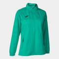 Женский дождевик JOMA MONTREAL  