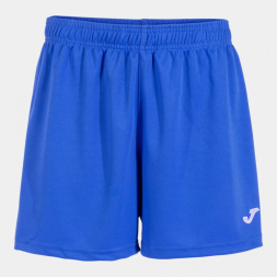 Шорты игровые JOMA TOKYO ROYAL AMARILLO