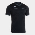 Футболка судейская JOMA REFEREE    