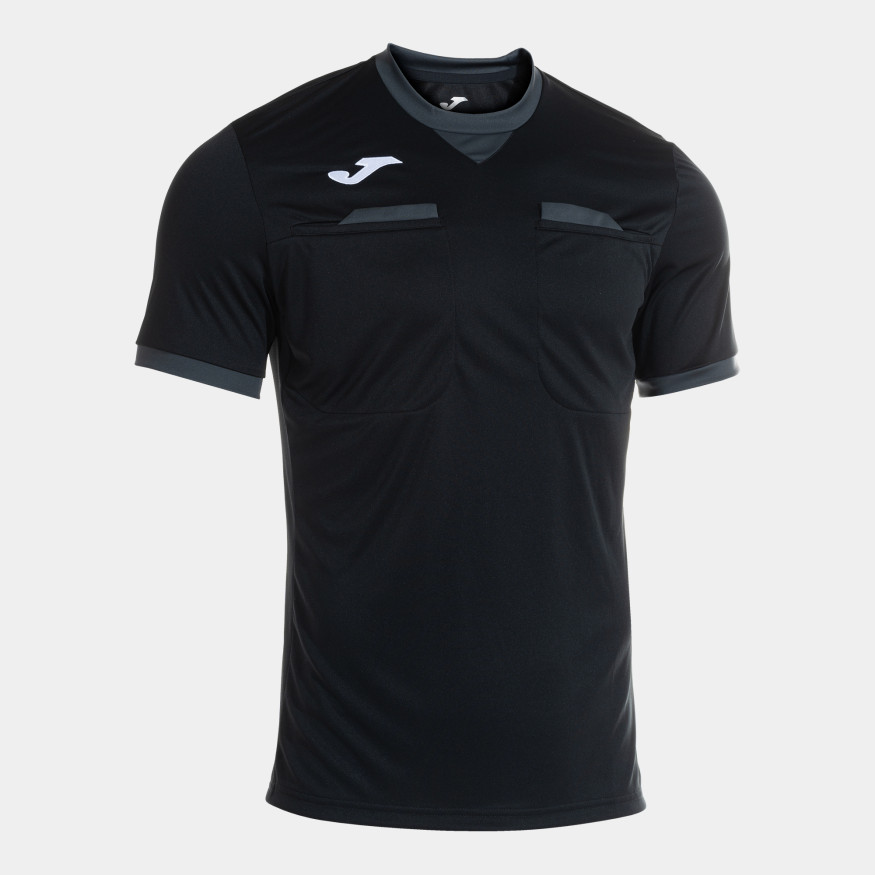 Футболка судейская JOMA REFEREE    