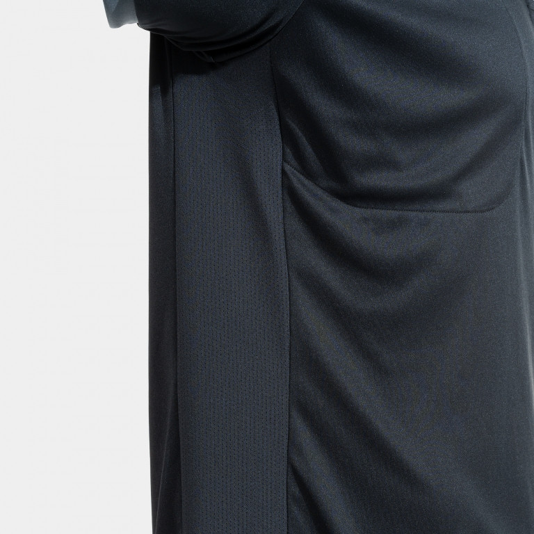 Футболка судейская JOMA REFEREE    