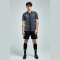 Комплект игровой формы KELME DINAMO