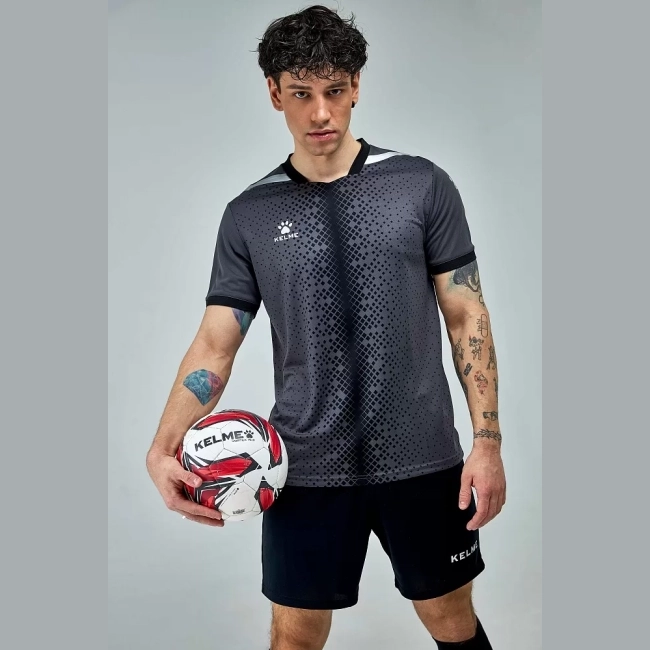Комплект игровой формы KELME DINAMO