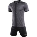 Комплект игровой формы KELME DINAMO