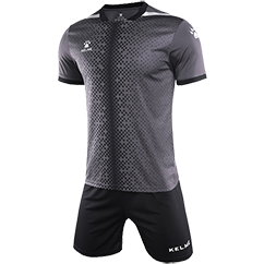 Комплект игровой формы KELME DINAMO