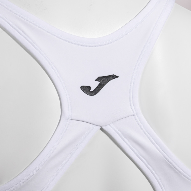 SUJETADOR DEPORTIVO R-CITY ICONIC  