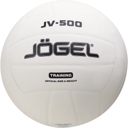 Мяч волейбольный JOGEL JV-500