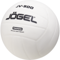Мяч волейбольный JOGEL JV-500
