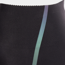 MALLAS LARGAS R-NIGHT  