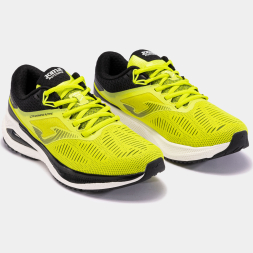 Кроссовки для бега Joma HISPALIS