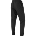 Брюки ветрозащитные JOGEL DIVISION PerFormPROOF Rain Pants, черный