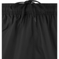 Брюки ветрозащитные JOGEL DIVISION PerFormPROOF Rain Pants, черный
