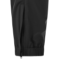 Брюки ветрозащитные JOGEL DIVISION PerFormPROOF Rain Pants, черный