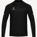 Джемпер тренировочный JOGEL CAMP 2 Training Top, черный