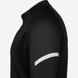 Джемпер тренировочный JOGEL CAMP 2 Training Top, черный