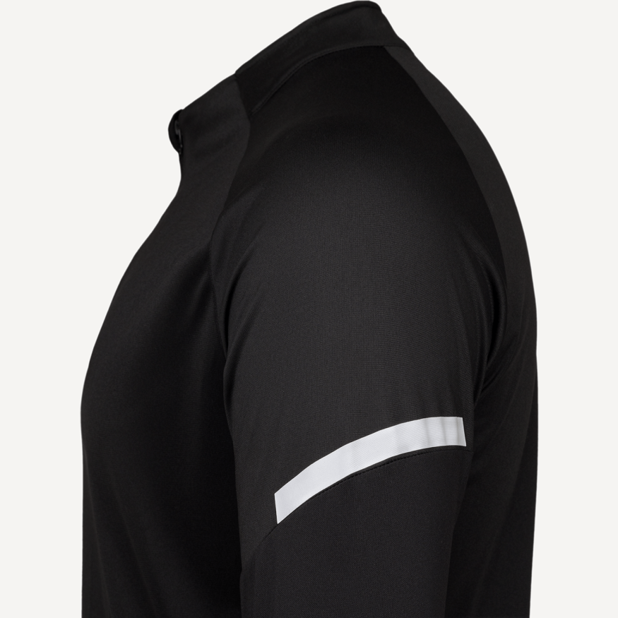 Джемпер тренировочный JOGEL CAMP 2 Training Top, черный