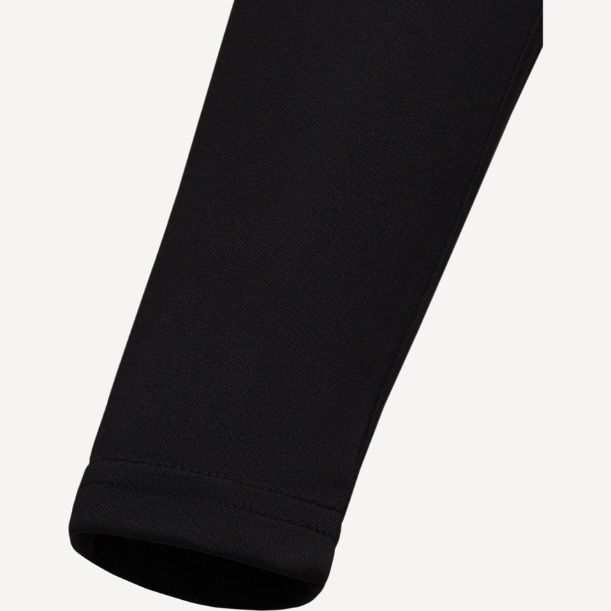 Джемпер тренировочный JOGEL CAMP 2 Training Top, черный