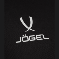 Джемпер тренировочный JOGEL CAMP 2 Training Top, черный