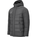 Куртка утепленная JÖGEL CAMP 2 PerFormPROOF Padded Jacket