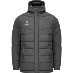 Куртка утепленная JÖGEL CAMP 2 PerFormPROOF Padded Jacket