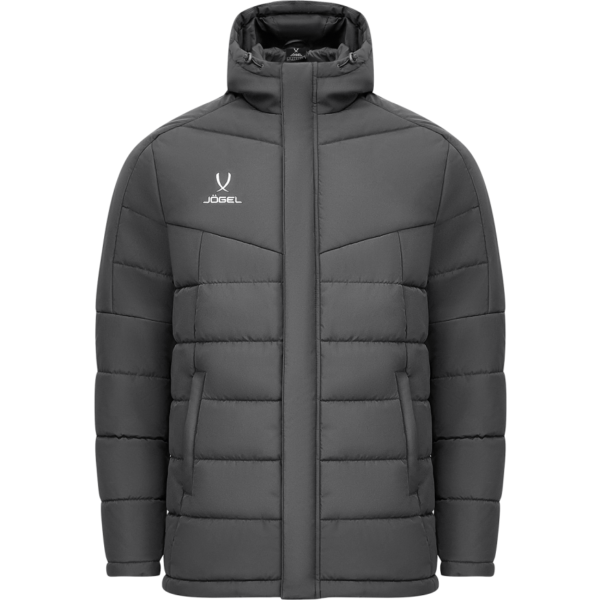 Куртка утепленная JÖGEL CAMP 2 PerFormPROOF Padded Jacket