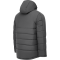 Куртка утепленная JÖGEL CAMP 2 PerFormPROOF Padded Jacket