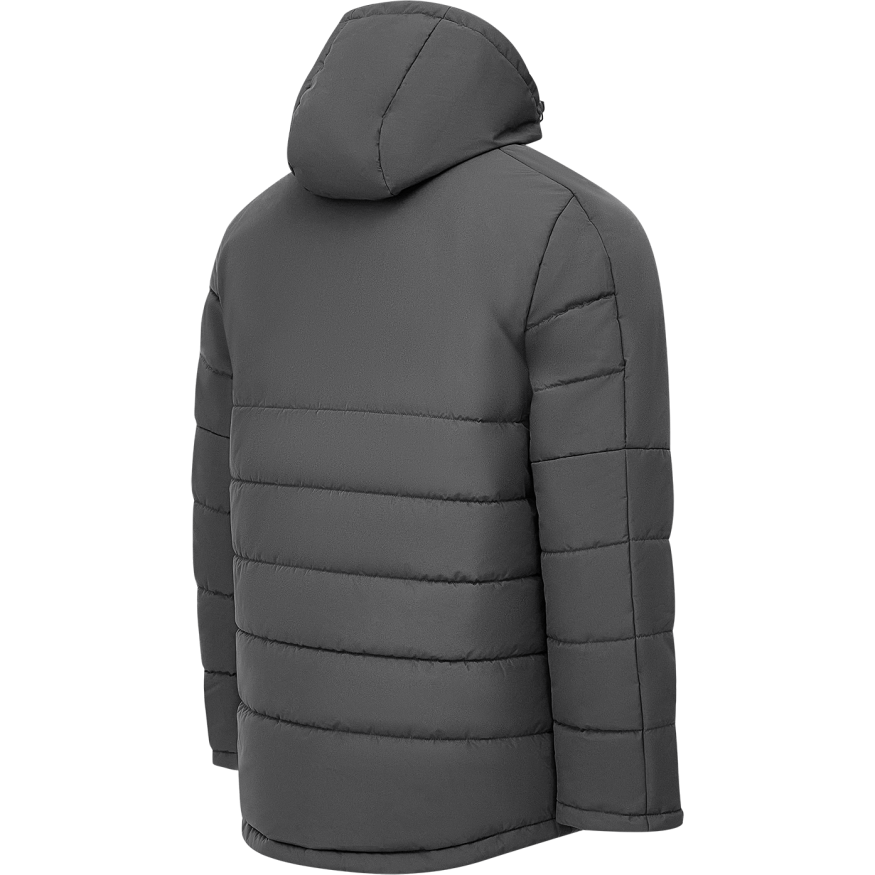 Куртка утепленная JÖGEL CAMP 2 PerFormPROOF Padded Jacket