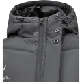 Куртка утепленная JÖGEL CAMP 2 PerFormPROOF Padded Jacket