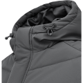Куртка утепленная JÖGEL CAMP 2 PerFormPROOF Padded Jacket