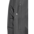 Куртка утепленная JÖGEL CAMP 2 PerFormPROOF Padded Jacket