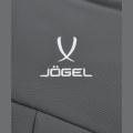 Куртка утепленная JÖGEL CAMP 2 PerFormPROOF Padded Jacket