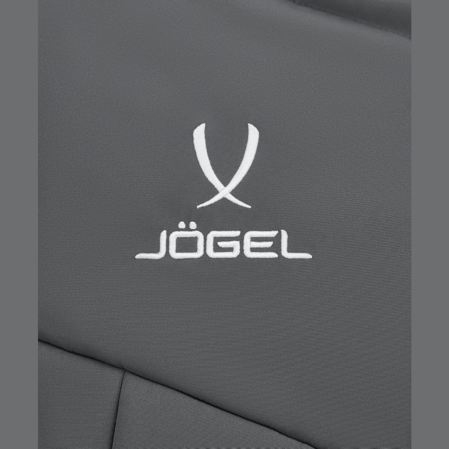 Куртка утепленная JÖGEL CAMP 2 PerFormPROOF Padded Jacket