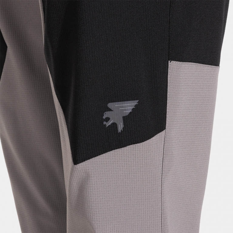 PANTALÓN LARGO EXPLORER  