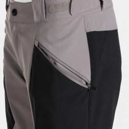 PANTALÓN LARGO EXPLORER  