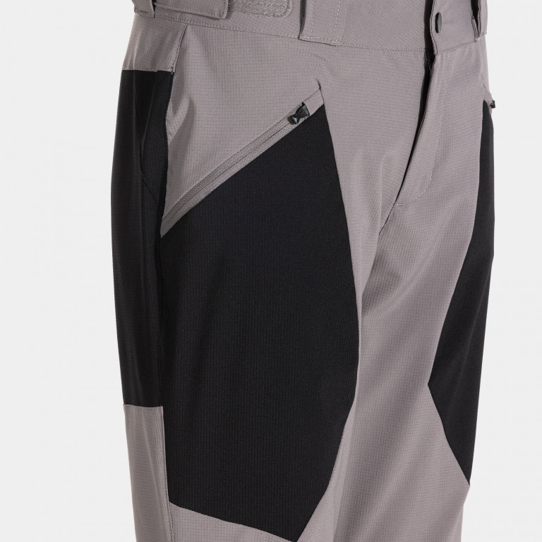 PANTALÓN LARGO EXPLORER  