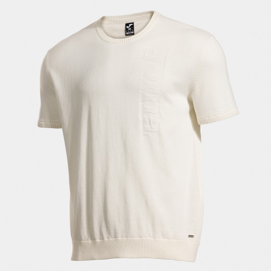 CAMISETA MANGA CORTA U-TRIBE  