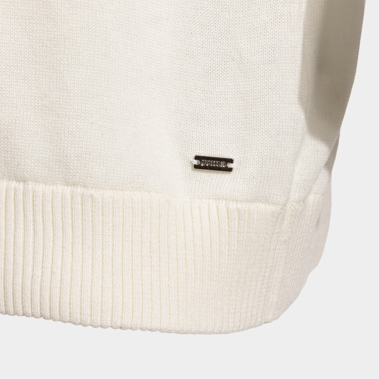 CAMISETA MANGA CORTA U-TRIBE  