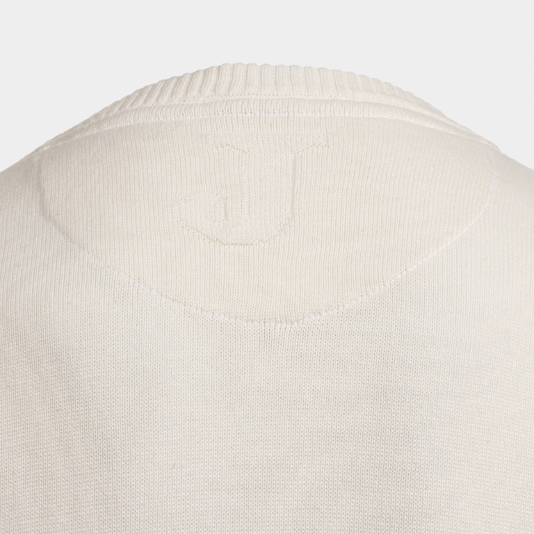 CAMISETA MANGA CORTA U-TRIBE  