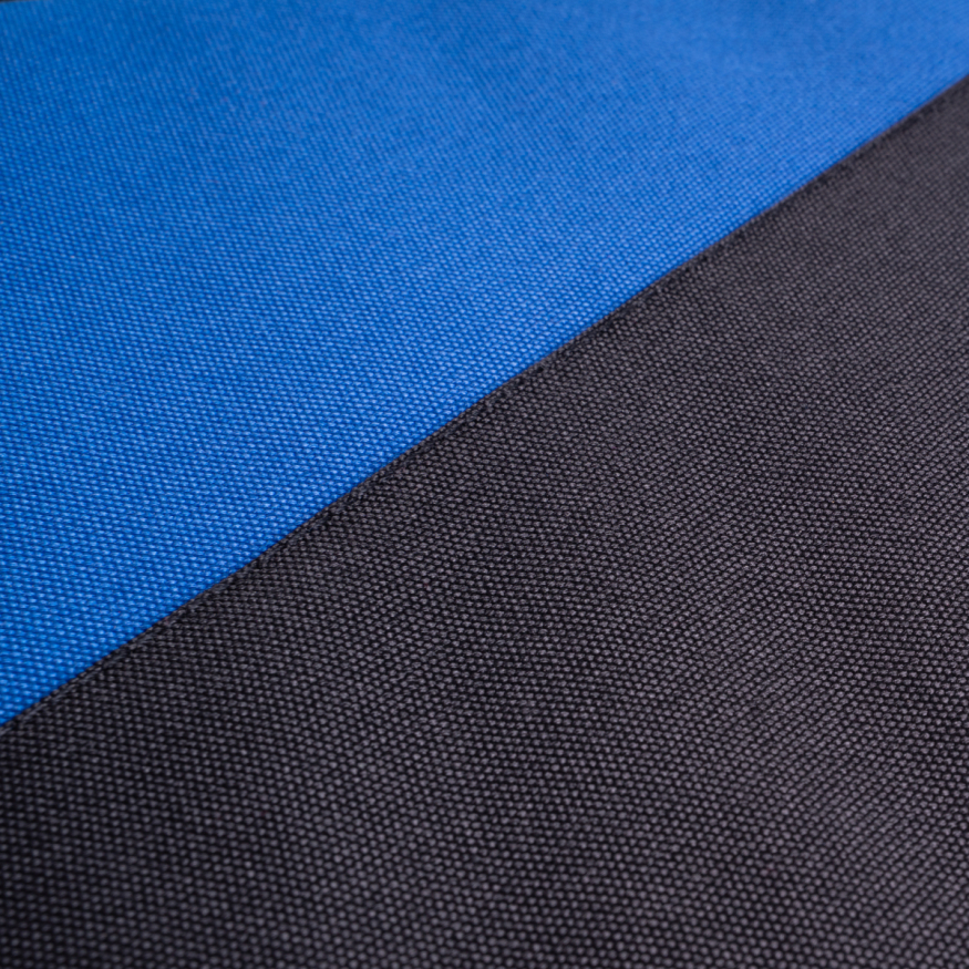 Сумка для обуви TORRES BS122314 красно-чёрный