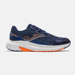 Беговые кроссовки JOMA VITALY MEN 2633  