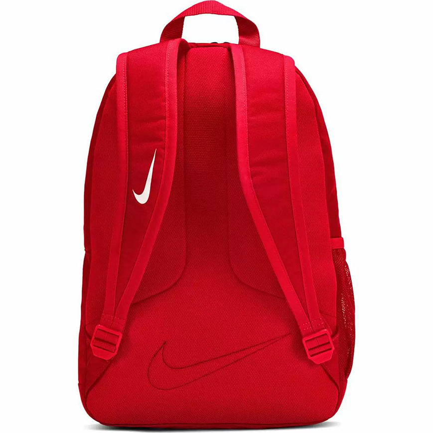 Рюкзак NIKE Academy Team Backpack, DA2571-657, 45х30х14 см, объем 22л
